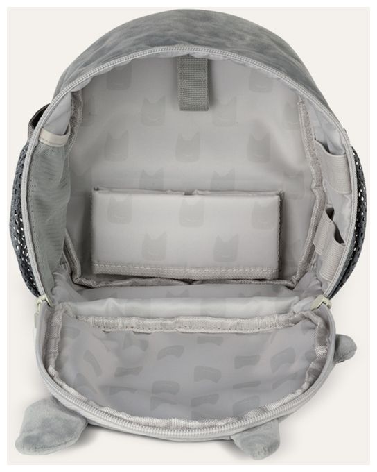 City-Rucksack DIKKA 