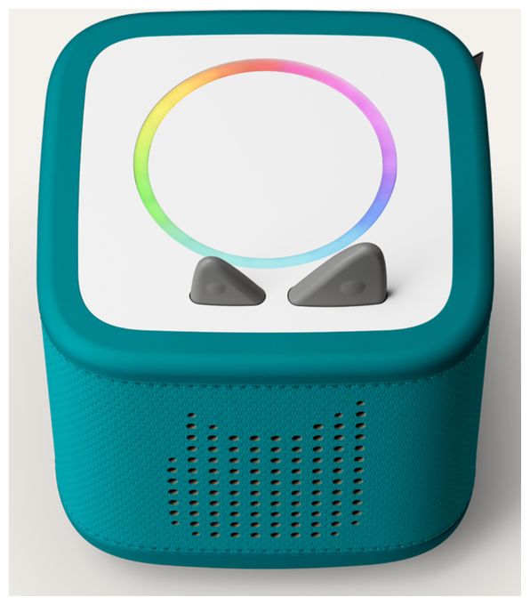 Toniebox 2 