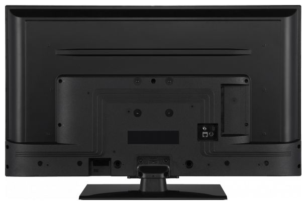 LED 109,2 cm (43 Zoll) Fernseher Full HD VESA 100 x 100 mm 43LV3F63DA 