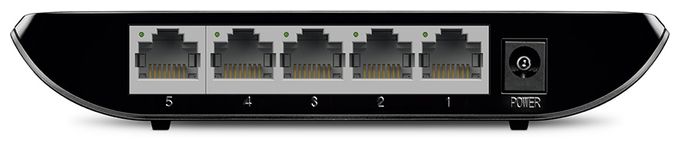 5-Port-Gigabit-Desktop-Switch 