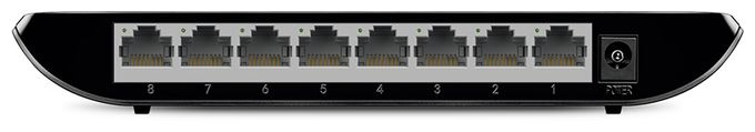 8-Port-Gigabit-Desktop-Switch 
