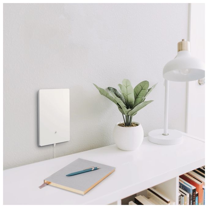 Archer Air E5 AX3000 WLAN Repeater 