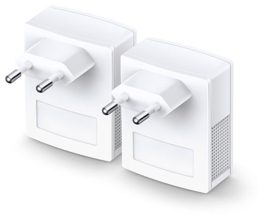 1000 Mbit/s TL-PA7019KIT AV1000 