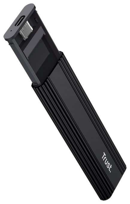 25806 