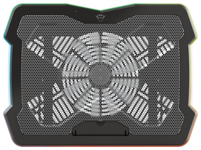 GXT 1126 Aura 