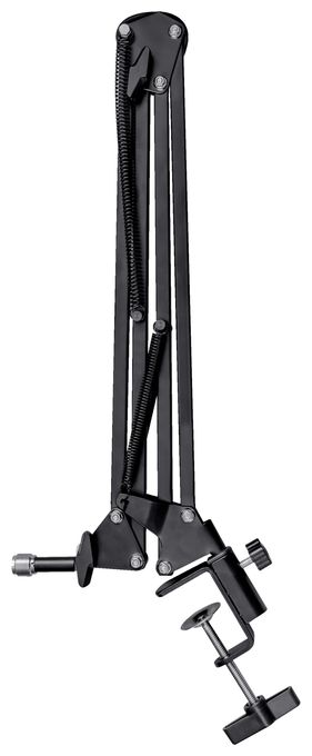 GXT 253 Emita 