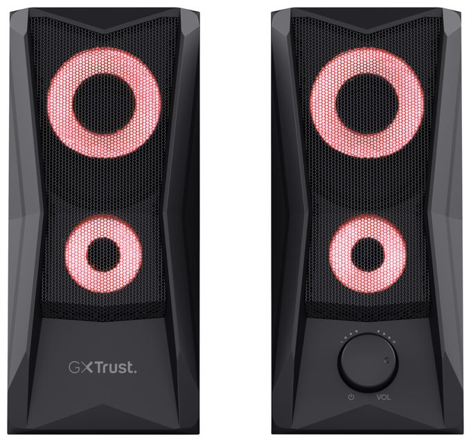 GXT 606 JAVV 