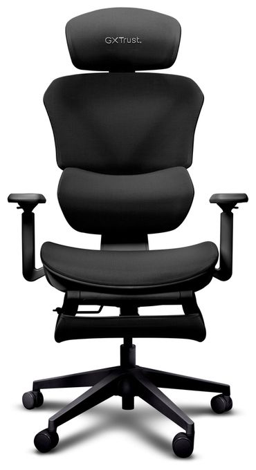 GXT 725 Rivara 