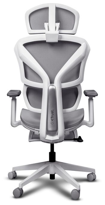 GXT 725 Rivara 