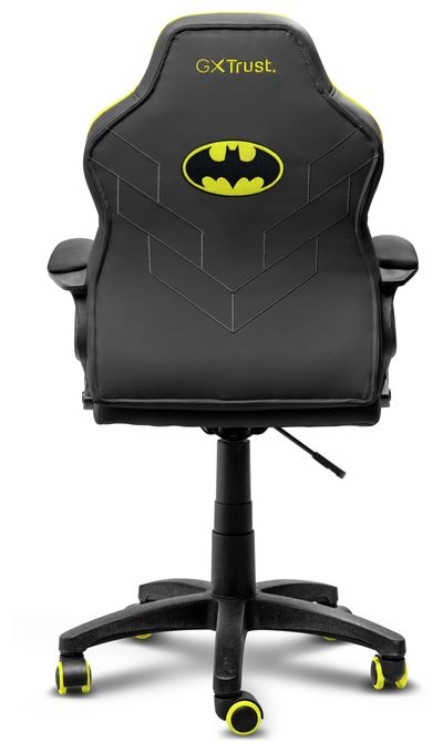 Gamingstuhl bis 110 kg GXT703 Revvo 