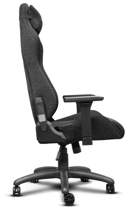Gamingstuhl bis 150 kg GXT723 Ruya 
