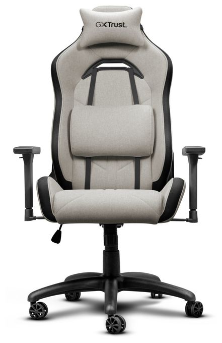 Gamingstuhl bis 150 kg GXT723 Ruya 