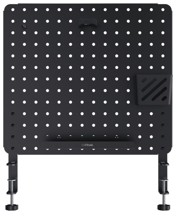  GXT724 Vesto (Schwarz) 