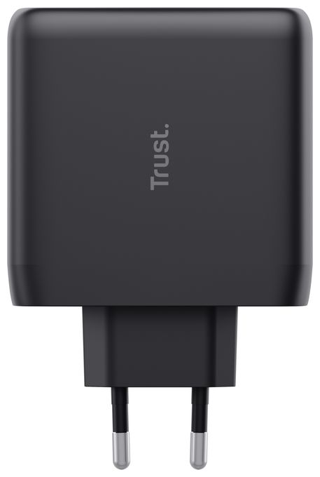 Maxo 100W 