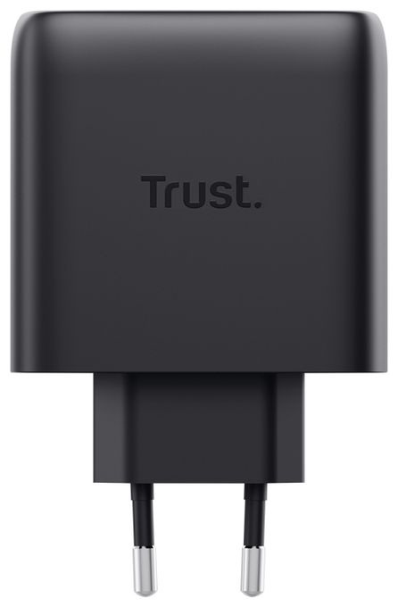 Maxo 65W 