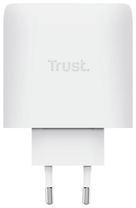 Maxo 65W 