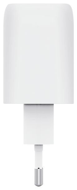Maxo USB-C-GaN-Ladegerät 45 W 