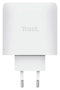 Maxo USB-C-GaN-Ladegerät 65 W 