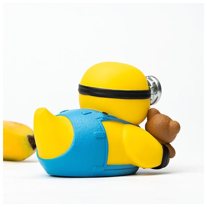 Bob 