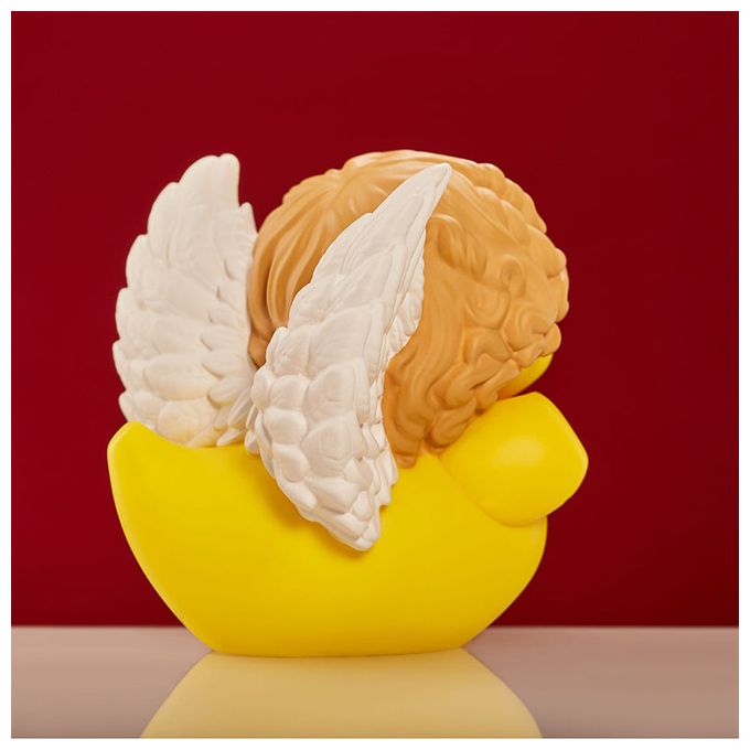 Cupid: Cupid 