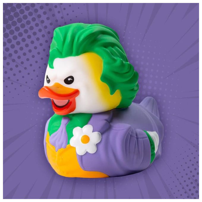 Der Joker 