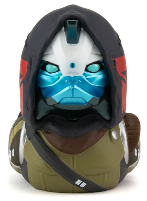 Destiny Cayde-6 