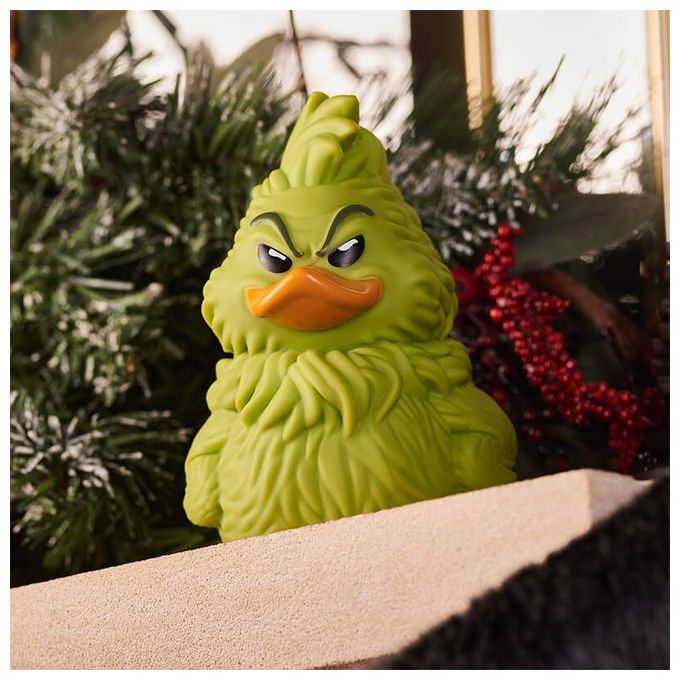 Dr Seuss Der Grinch 