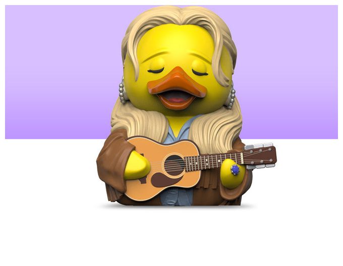Friends Phoebe Buffay 