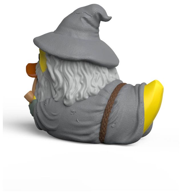 Gandalf der Graue 