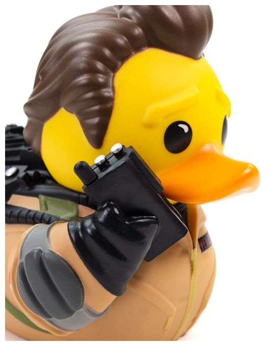 Ghostbusters: Peter Venkman 