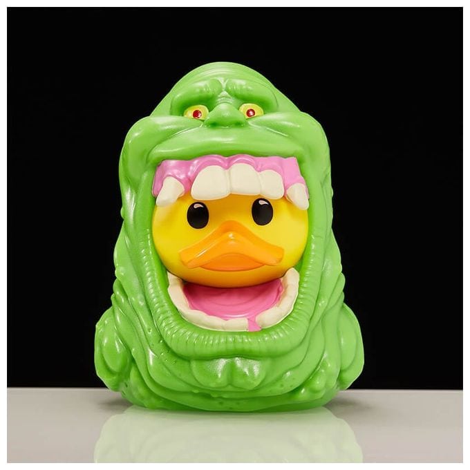 Ghostbusters Slimer 