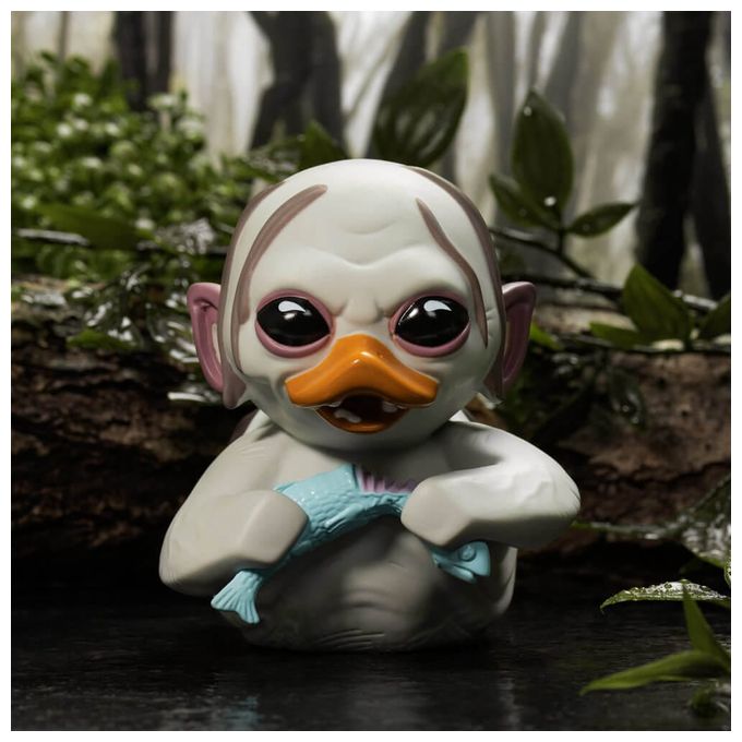 Gollum 