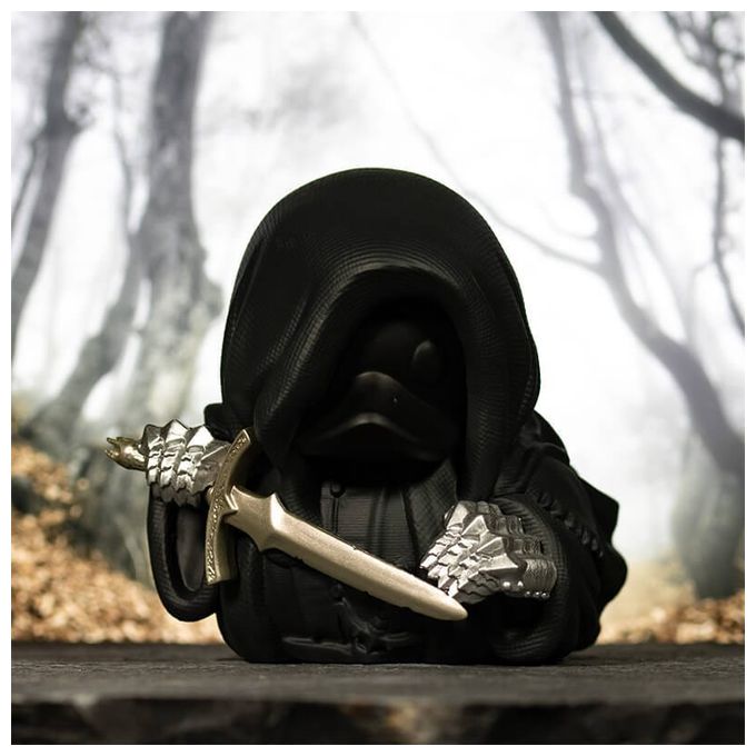 Lord of the Rings: Ringwraith 