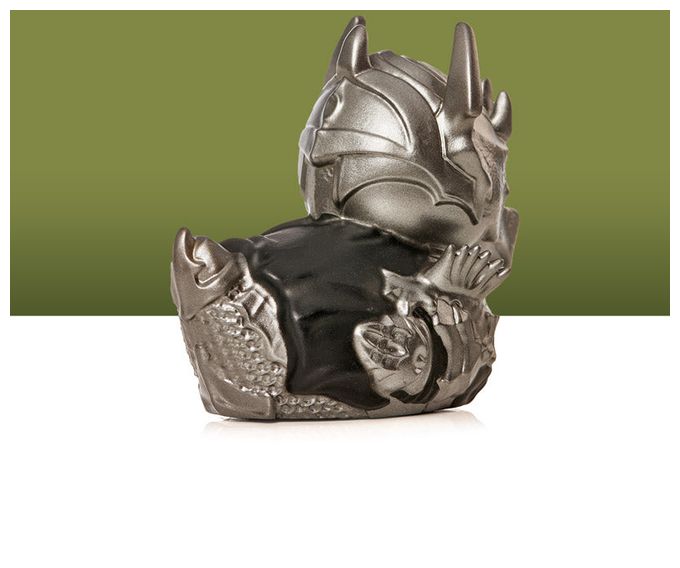Lord of the Rings: Sauron 