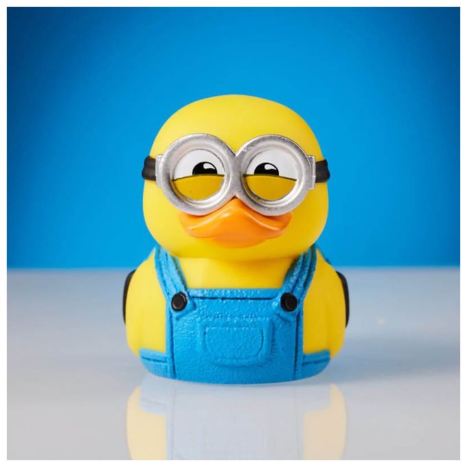 Minions: Bob 