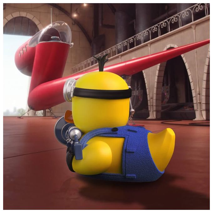 Minions: Kevin Fart Blaster 