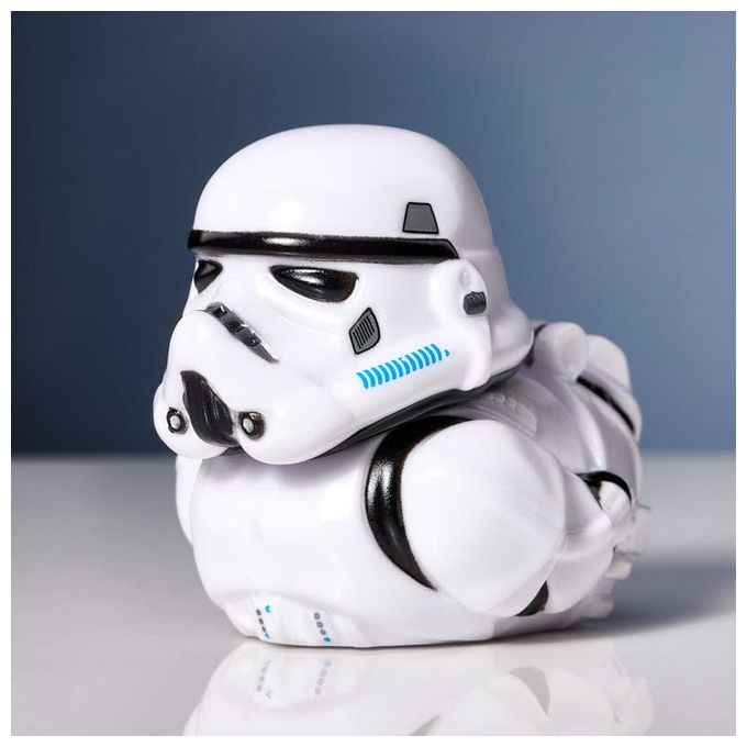 Original Stormtrooper: Stormtrooper 