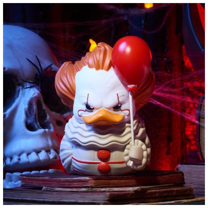 Pennywise 
