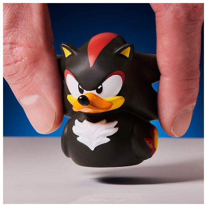 Sonic the Hedgehog: Shadow 
