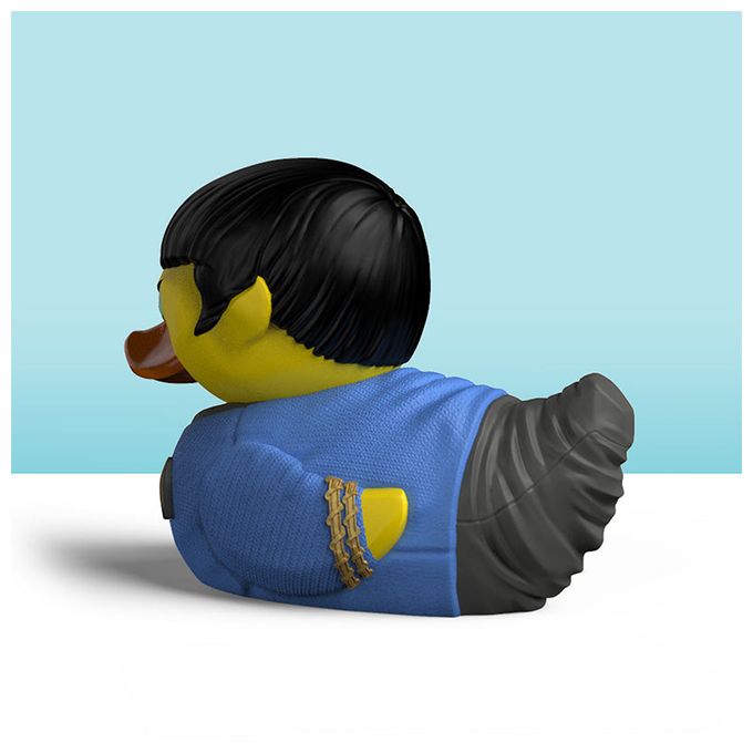 Star Trek: Spock 