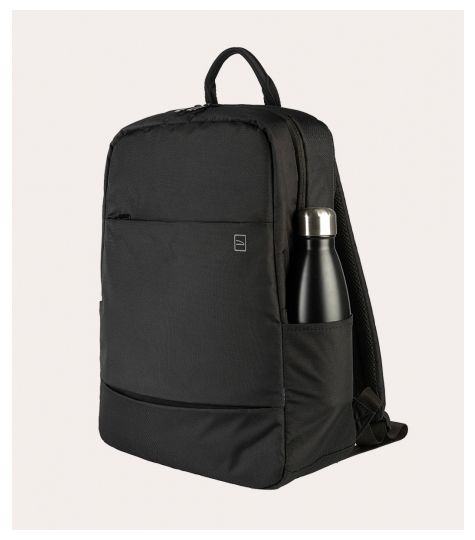 BKBTK2-BK 