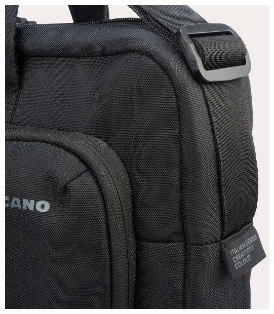 BORSA NB 17 