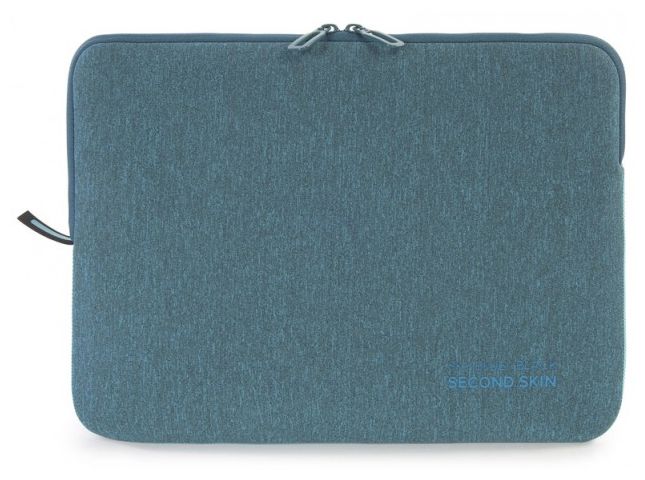 Mélange Second Skin 