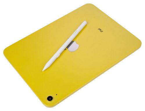 Bluetooth Eingabestift für Apple iPad Pro 12.9" 4th gen. 2020 iPad Air 3 iPad Pro 11" 2nd gen. 2020 iPad 10.2" 7th-8th-9th gen. iPad Air 10,9" 4th gen./5th gen. iPad Pro 11" 3rd gen. 2021 iPad Pro 12,9" 5th gen. 2021 iPad mini 6th gen iPad Pro 11" 1st 