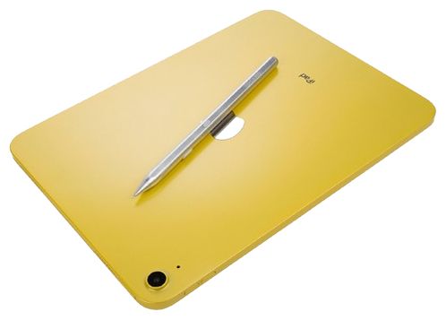 Bluetooth Eingabestift für Apple iPad Pro 12.9" 4th gen. 2020 iPad Air 3 iPad Pro 11" 2nd gen. 2020 iPad 10.2" 7th-8th-9th gen. iPad Air 10,9" 4th gen./5th gen. iPad Pro 11" 3rd gen. 2021 iPad Pro 12,9" 5th gen. 2021 iPad mini 6th gen iPad Pro 11" 1st 
