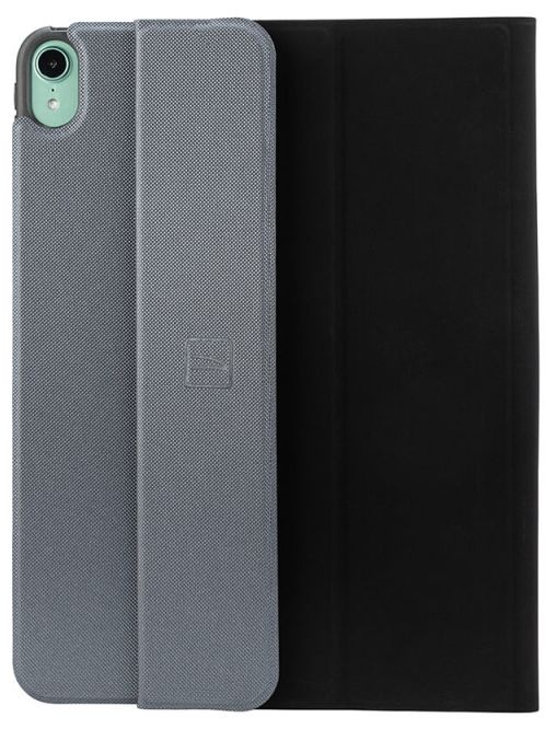 Folio für Apple iPad Air bis 27,7 cm (10.9") (Grau) Up Plus 