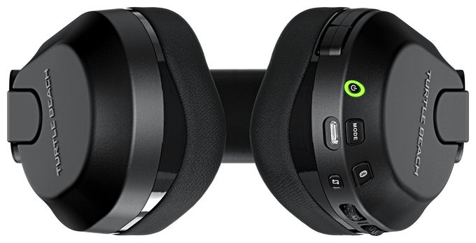 Turtle Beach Stealth 600 Gen 3 bei Boomstore