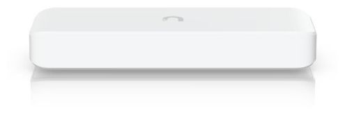 Flex 2.5G 
