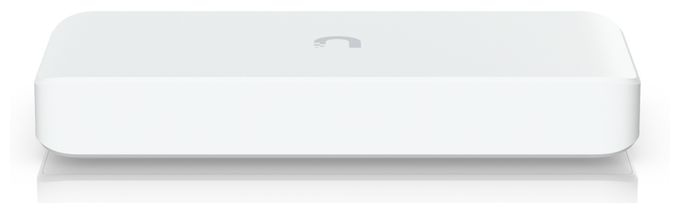 Flex 2.5G PoE 