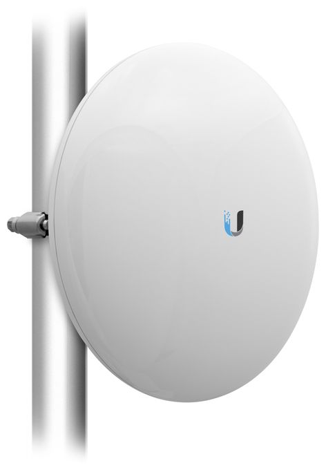 450 Mbit/s NanoBeam 5AC Gen 2 